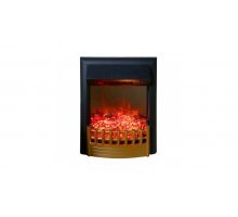 Электроочаг RealFlame Rimini