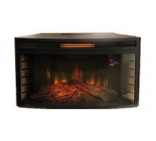 Очаг RealFlame Firespace 33W S IR