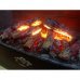 3D-электроочаг RealFlame FireStar 33