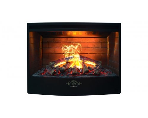 3D-электроочаг RealFlame FireStar 33