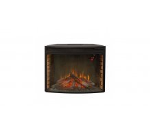 Очаг RealFlame Firespace 33 S IR