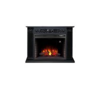 Каминокомплект RealFlame Milton 33 DN с FireSpace 33 S IR