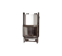 Каминная топка Richard Le Droff IP 4501 ELBS (RLD)