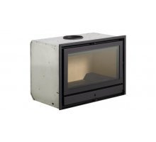 Каминная топка Rocal RCr 80 Classic