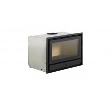 Каминная топка Rocal RCR 70