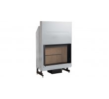Каминная топка Rocal G-450