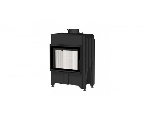 Каминная топка Romotop Dynamic KV 2G 66.50.01