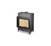 Каминная топка Romotop Heat KV 2G 70.50.01