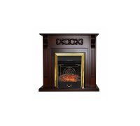 Каминокомплект Royal Flame Venice с очагом Majestic FX / Fobos FX