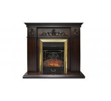 Каминокомплект Royal Flame Provence с очагами Majestic FX / Fobos FX