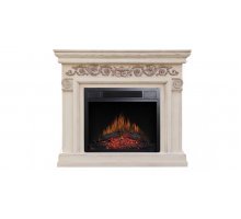 Портал Royal Flame Athena под очаг Vision 23 LED FX