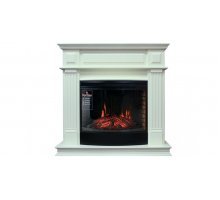 Каминокомплект Royal Flame Atlanta с очагом Dioramic 25 FX