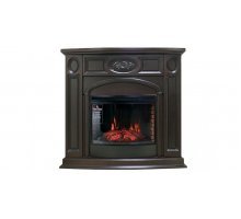 Каминокомплект Royal Flame Florence с очагом Dioramic 25 LED FX
