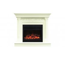 Каминокомплект Royal Flame Sicilia с очагом Jupiter FX