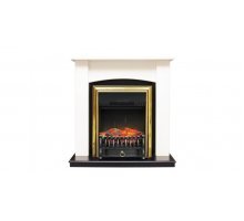 Портал Royal Flame Baltimore под классический очаг