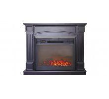Портал Royal Flame Boston под очаг Jupiter FX