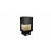 Каминная топка Ruegg 720 K R/L