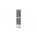 Электрическая печь SAWO DRAGONFIRE DRFT6-120NS-P (12 кВт, выносной пульт, нержавейка)
