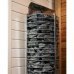 Электрическая печь SAWO TOWER TH9-120NS-WL-P (12 кВт, выносной пульт, пристенная)