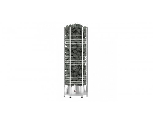 Электрическая печь SAWO TOWER TH12-180Ni-P (18 кВт, без пульта управления)