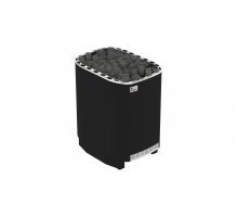 Электрическая печь SAWO FIBER COATED SAV-180NS-P-F (18 кВт, выносной пульт, термопокрытие)