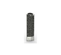 Электрическая печь SAWO TOWER TH6-120NS-CNR-P (12 кВт, выносной пульт, угловая)