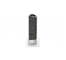 Электрическая печь SAWO TOWER TH6-120NS-CNR-P (12 кВт, выносной пульт, угловая)