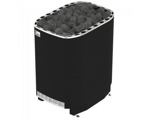 Электрическая печь SAWO FIBER COATED SAV-180NS-P-F (18 кВт, выносной пульт, термопокрытие)