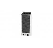 Электрическая печь SAWO MINI CIRRUS 2 CIR2-50NB-P (5 кВт, встроенный пульт, нержавейка)