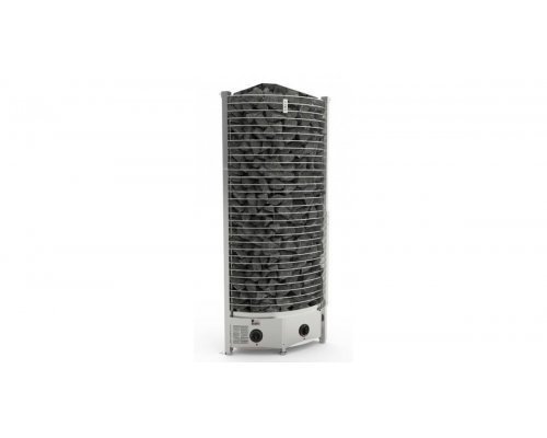 Электрическая печь для сауны Sawo Tower TH3-60NB-CNR
