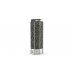 Электрическая печь для сауны Sawo Tower TH3-60NS-WL