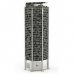 Электрическая печь SAWO TOWER TH6-90NS-WL-P (9 кВт, выносной пульт, пристенная)