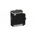 Электрическая печь SAWO MINI MN-36NB-P-F (3,6 кВт, встроенный пульт, термопокрытие)