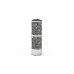 Электрическая печь SAWO DRAGONFIRE DRFT9-150NS-P (15 кВт, выносной пульт, нержавейка)