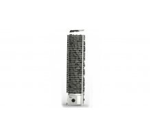 Электрическая печь SAWO TOWER TH3-35NB-WL-P (3,5 кВт, встроенный пульт, пристенная)