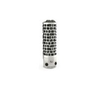Электрическая печь для сауны Sawo Aries ARI3-60NB-P