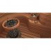 Электрическая печь для сауны Sawo Aries ARI3-60NB-P