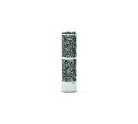 Электрическая печь для сауны Sawo Dragonfire King DRFT6-90NS-P