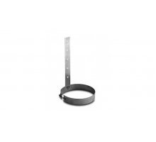 Крепёжный хомут 130 мм, Prima Plus Schiedel