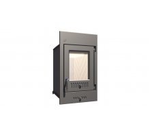 Печная топка Schmid SH 11D