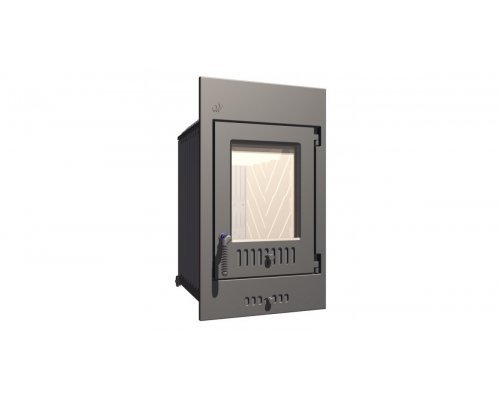 Печная топка Schmid SH 11D
