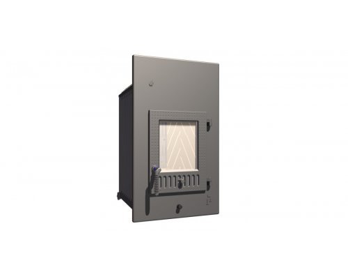 Печная топка Schmid SH 11G