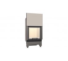 Каминная топка Schmid Lina 4551 h