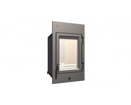 Печная топка Schmid SH 11T