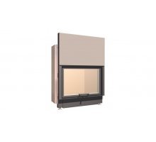 Каминная топка Schmid Lina 7357 h