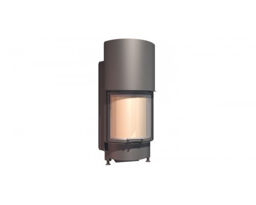 Каминная топка Schmid Ronda 5545 h