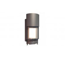 Каминная топка Schmid Ronda FD 5545 h