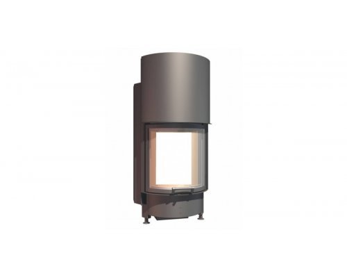 Каминная топка Schmid Ronda FD 5557 h