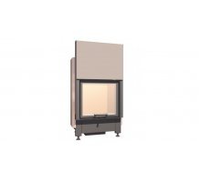 Каминная топка Schmid Lina 5557 h