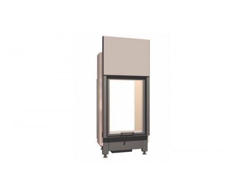 Каминная топка Schmid Lina FD 4580 h